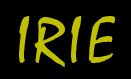 IRIE
