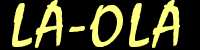 Titel La-Ola