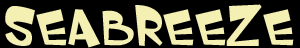 SeaBreezeLogo